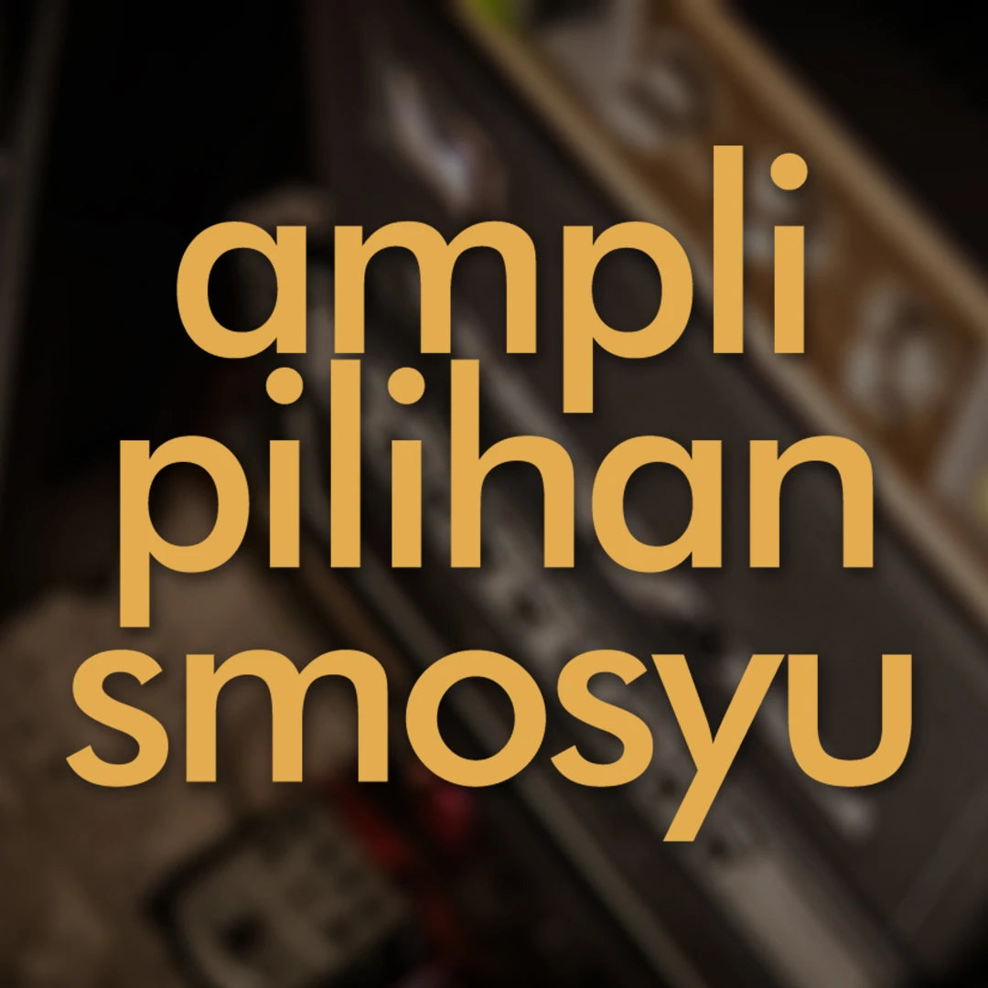 smosyu-music-amp