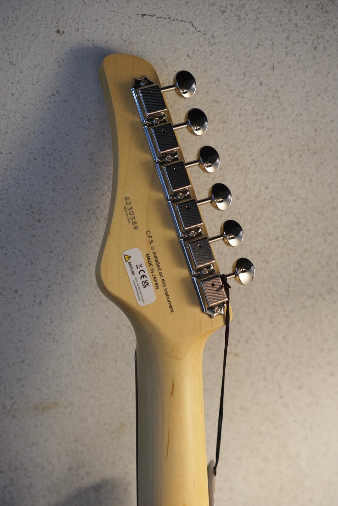 FGN JOS2 TDEW 1R/DMT