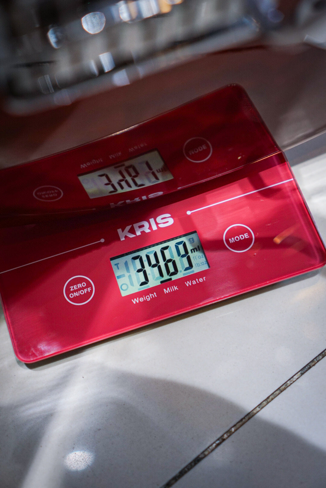 Fender Stratocaster American Deluxe 50th Anniversary Quilted Maple Top