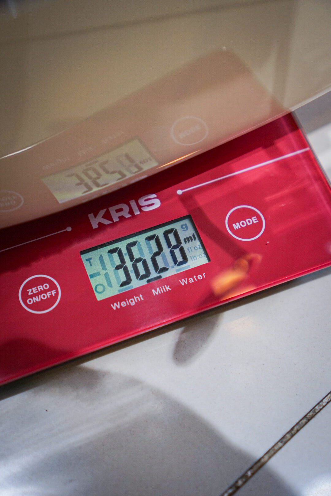 Fender Stratocaster 1973 Neck & Albert Hammon Junior Body