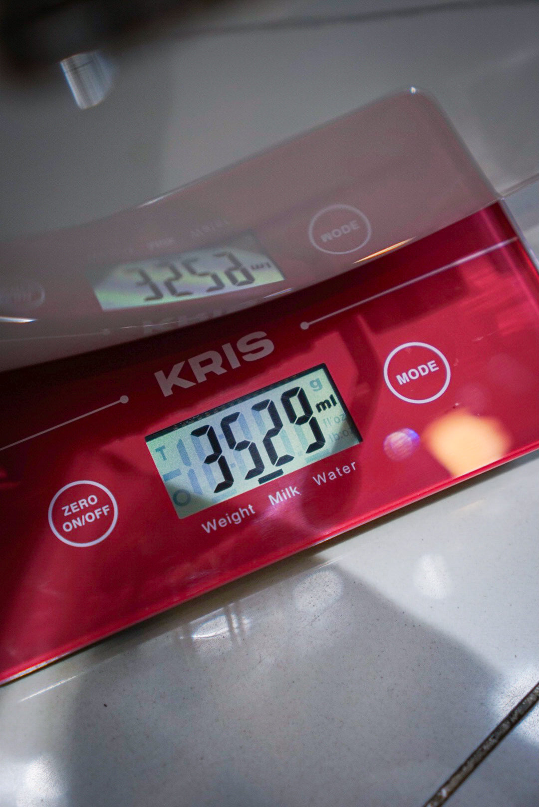 PRS Signature Mark Lettieri