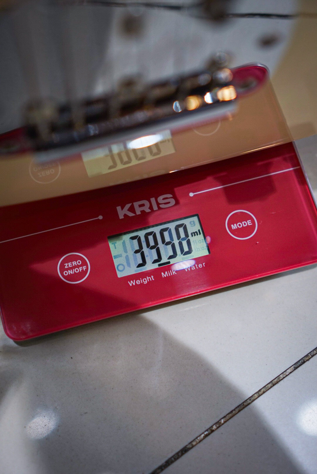 Fender Artist Johnny Marr Jaguar Olympic White