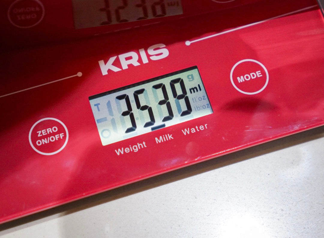 Epiphone Casino Made In Korea