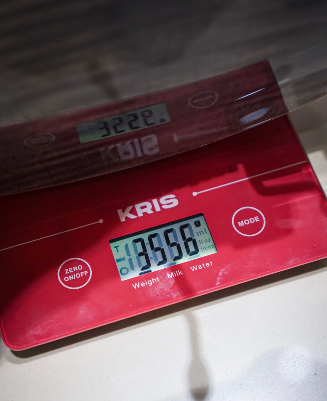 PRS SE Custom 24 Charcoal