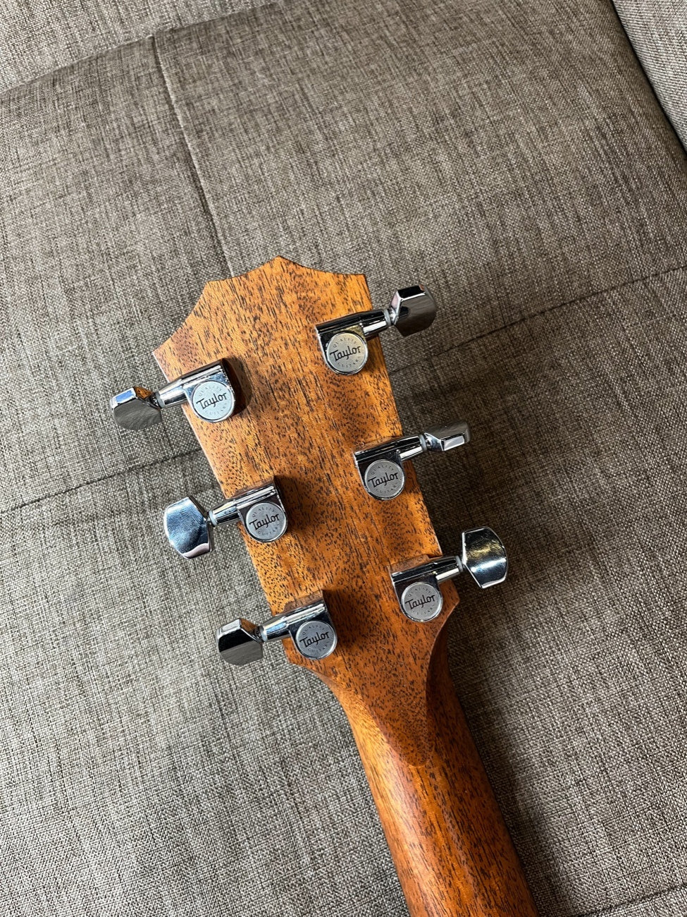 Taylor 314CE