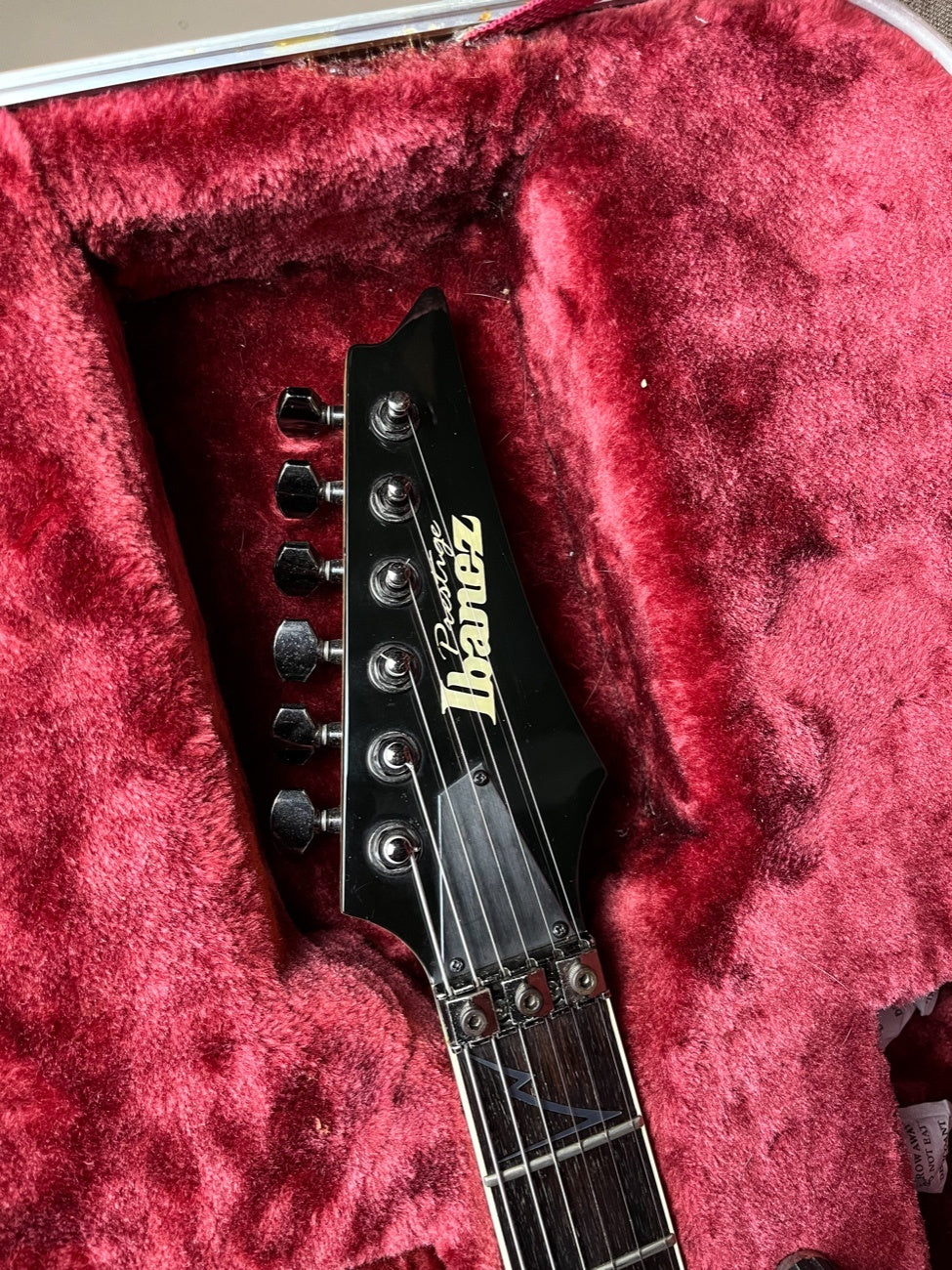Ibanez Prestige 2250 Japan