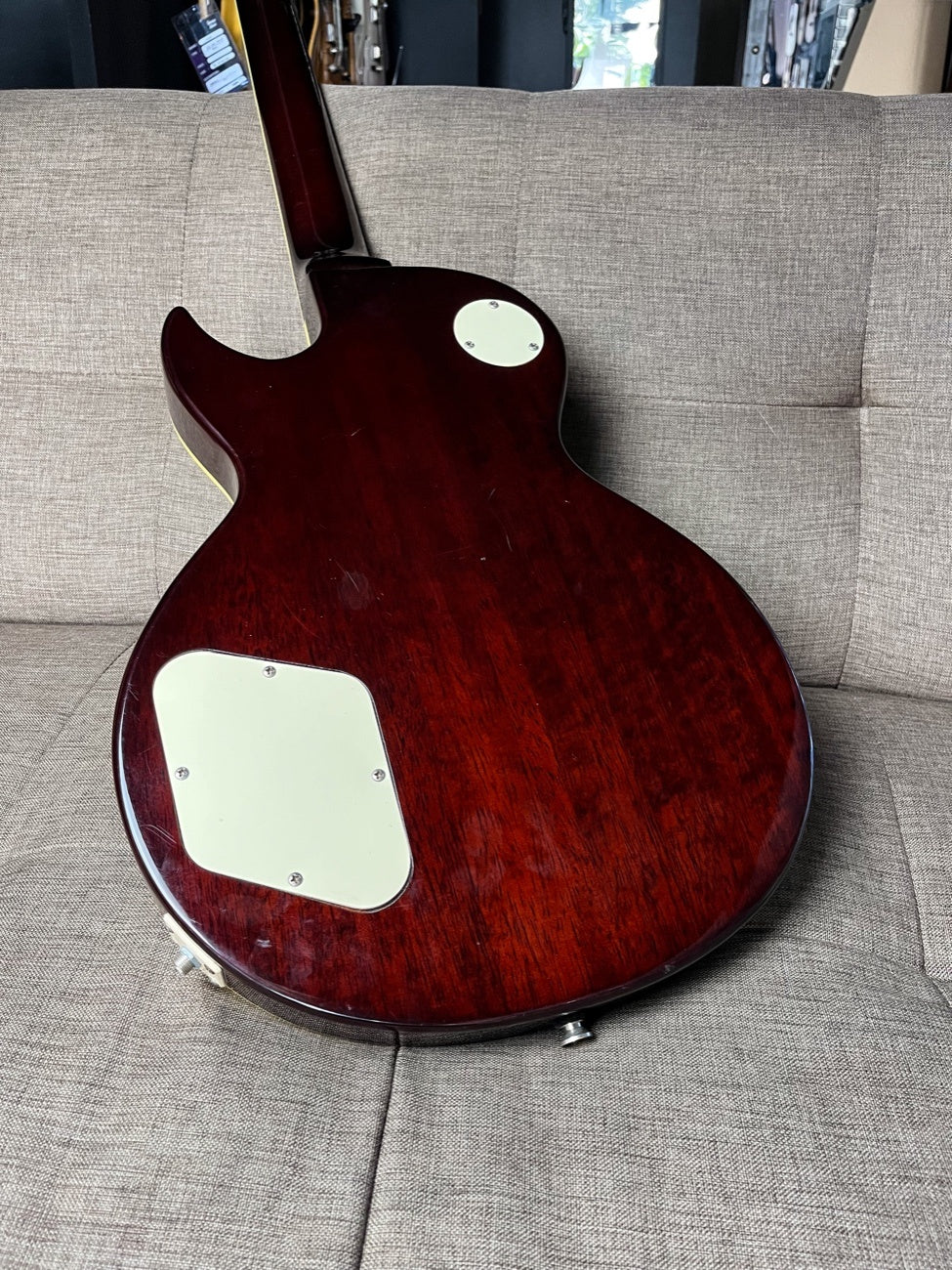Cort TS250