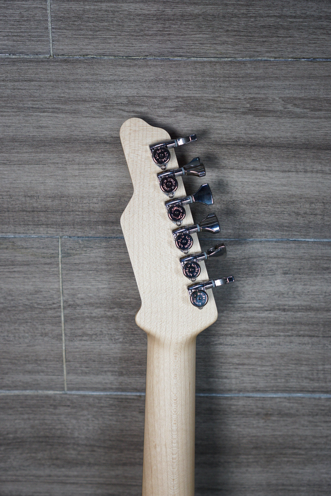 James Tyler Tylerbastar