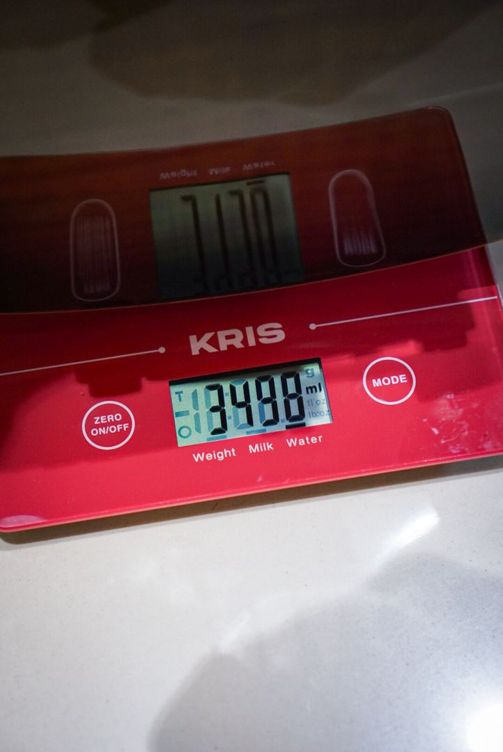 Epiphone Lespaul Ultra III