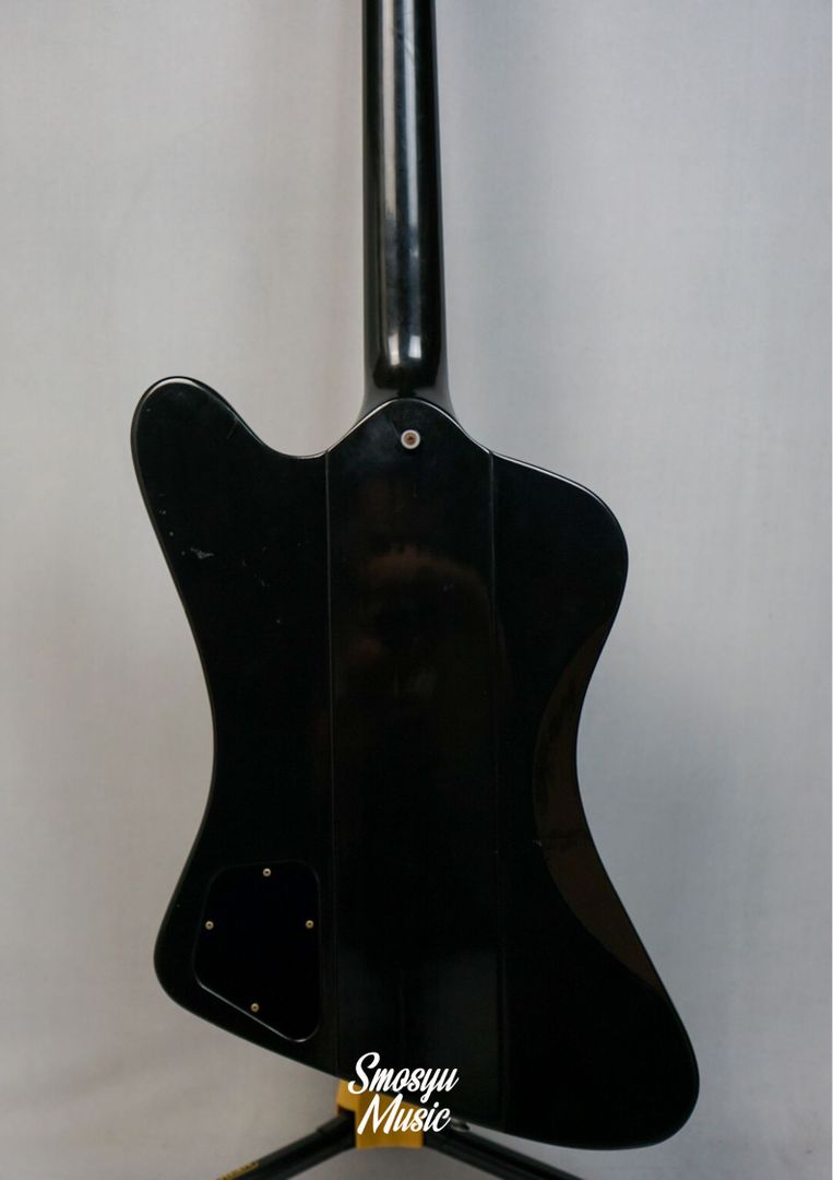 Gibson Firebird 1996