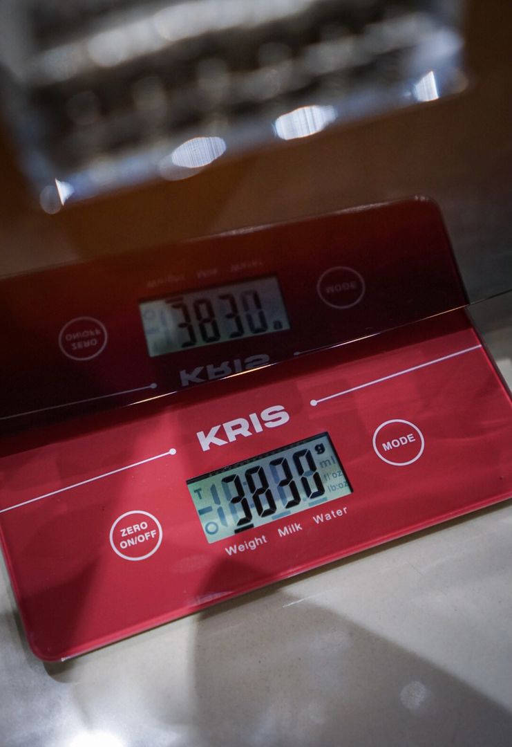 Fender Telecaster American Standard 2010