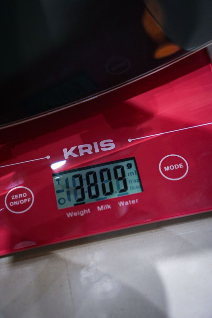 Ibanez GSA60-BS Brown Sunburst