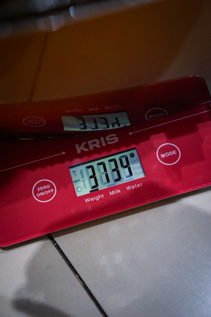 Gibson Lespaul Studio LP 100