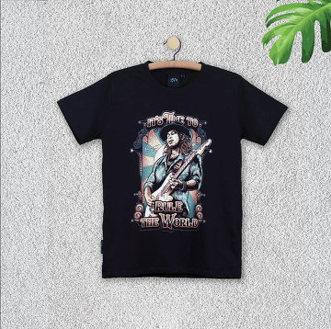 T Shirt Gugun
