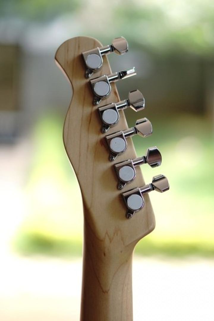 BACCHUS UNIVERSE BTE 1R