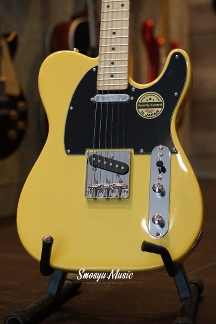 BACCHUS UNIVERSE BTE 1M BD