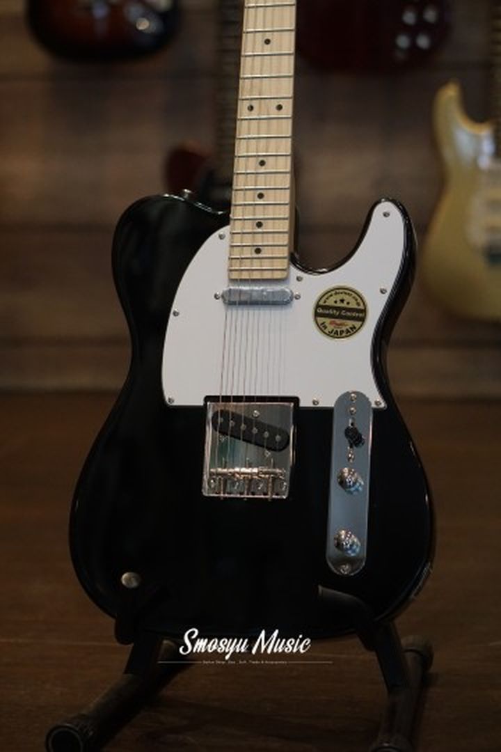 BACCHUS UNIVERSE BTE 1M BLACK