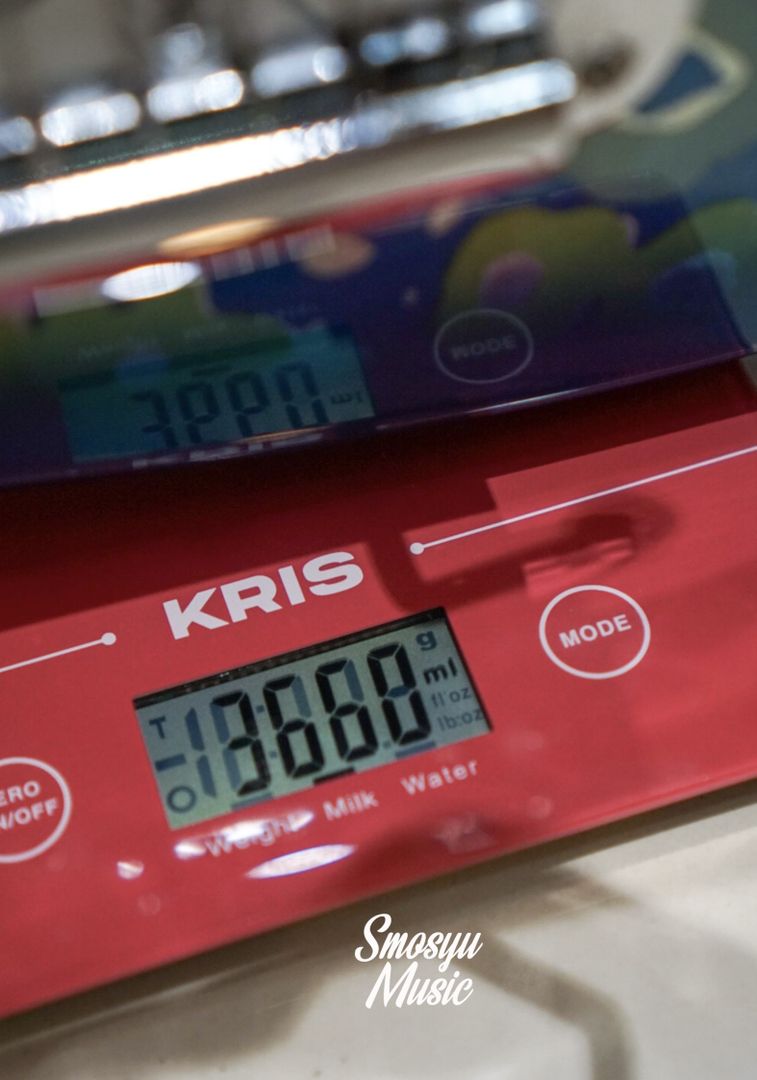 Fender Jazzmaster Traditional 60’s Limited Edition Blue Paisley