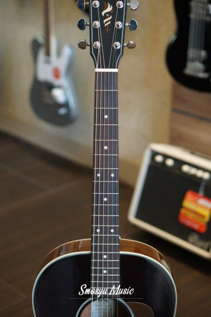 HEADWAY HJ-5080 SE-SB W