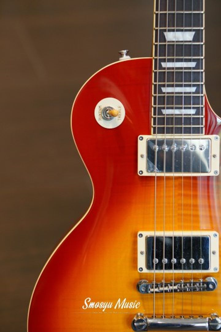 BACCHUS CRAFT BLS 59 CS