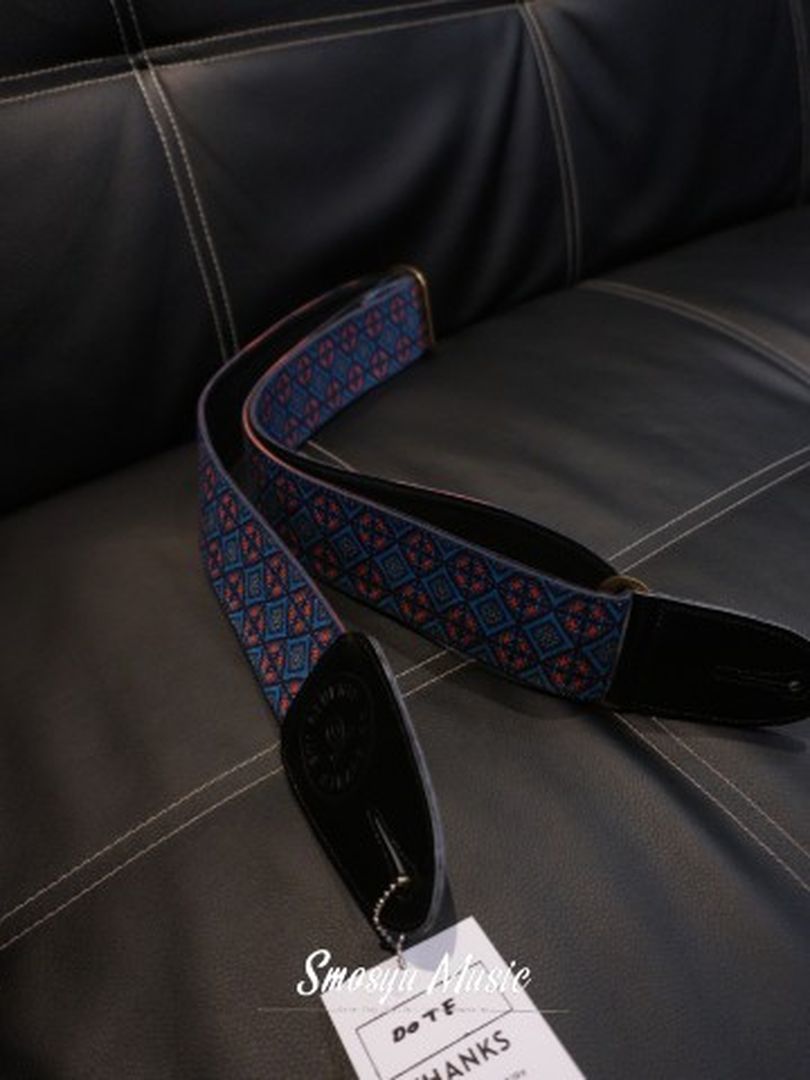 Strap Suigeneris Dote
