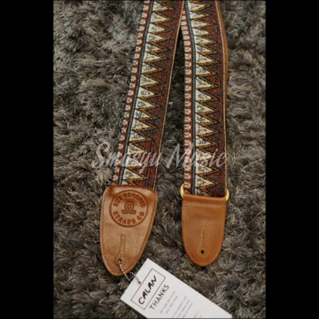 Strap Suigeneris Calan