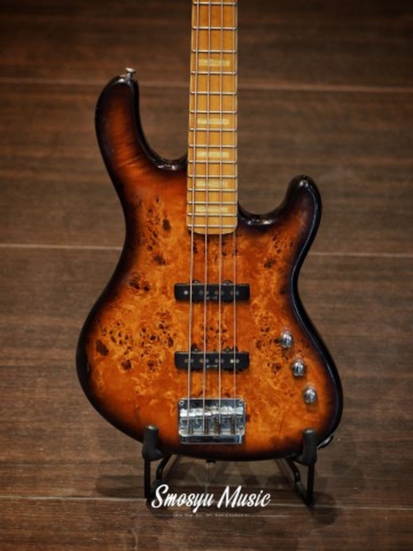 Cort GB99 Bass