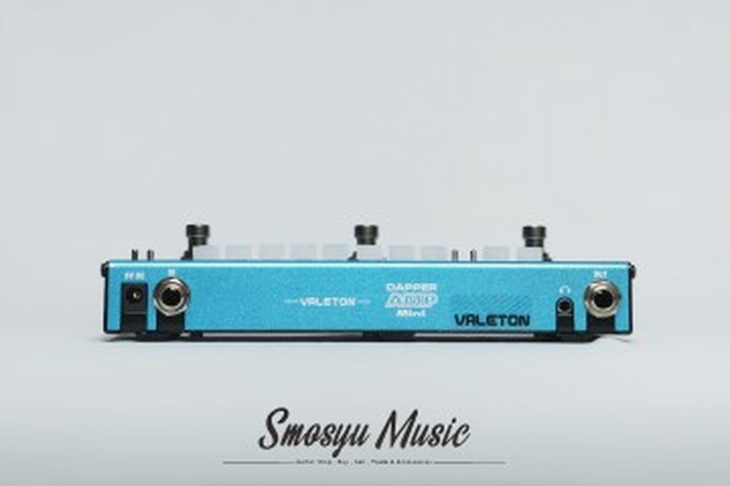 Valeton Dapper Amp Mini