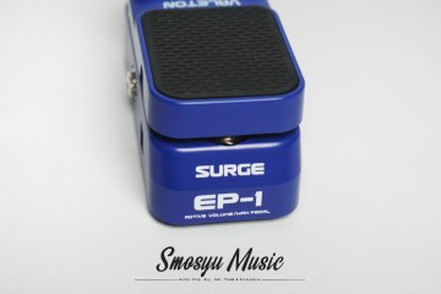 VALETON SURGE EP - 1 Active Volume /Wah Pedal