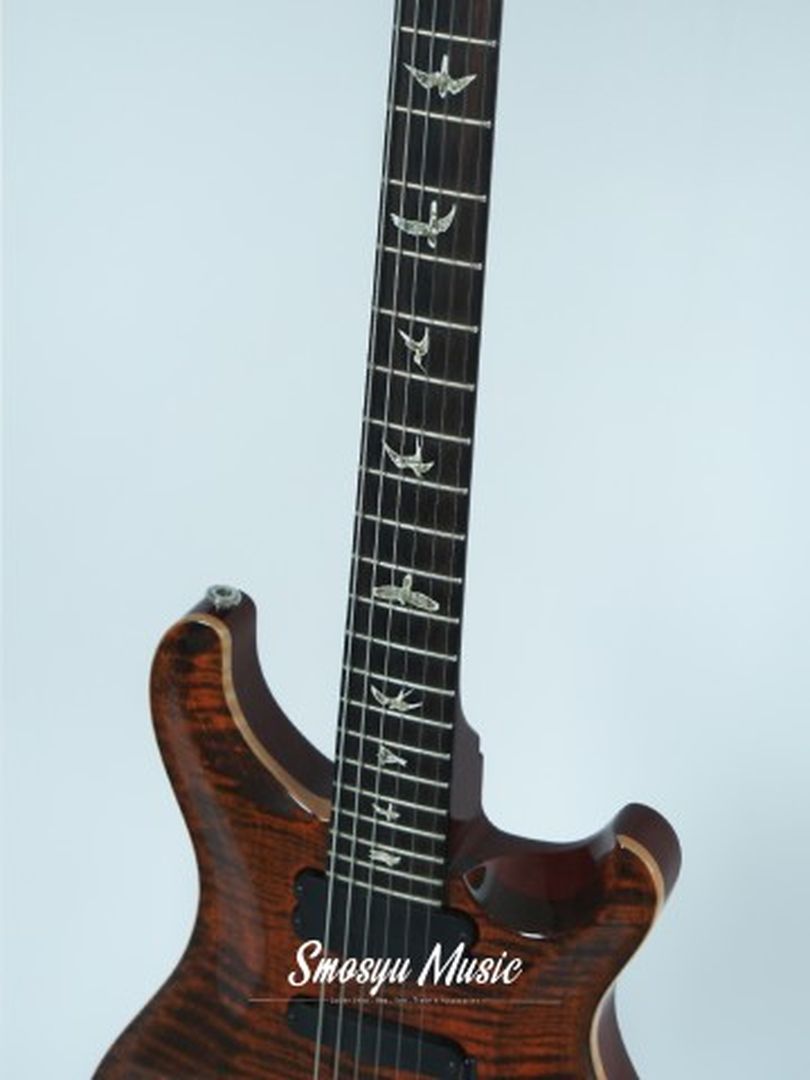 PRS 513 Made in USA 2016