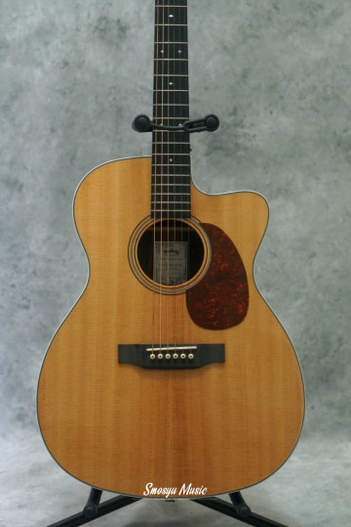 Headway HOC VO90 SE / ME