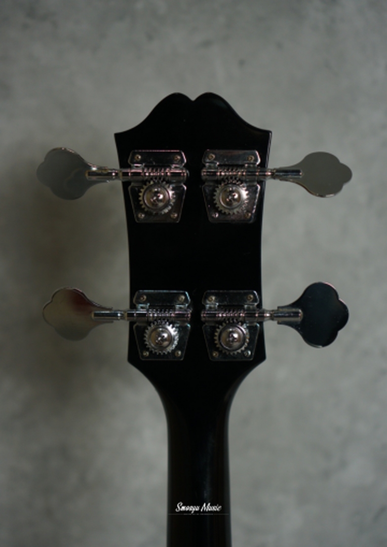 Epiphone Bass EB Korea