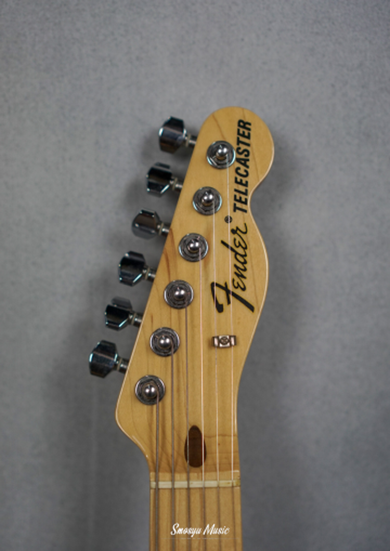 Fender Telecaster TL 71