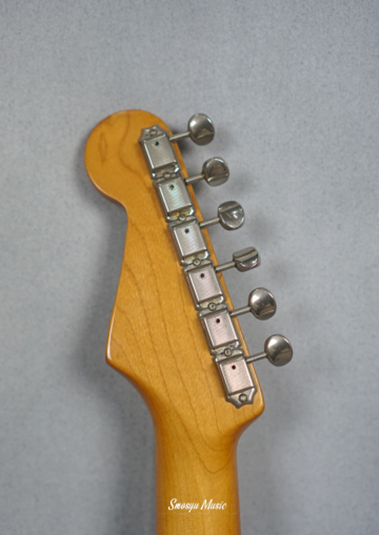 Fender Stratocaster ST 57