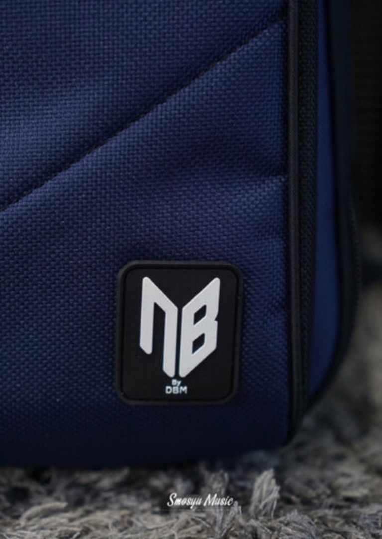 Gigbag NB Pro Electric Blue