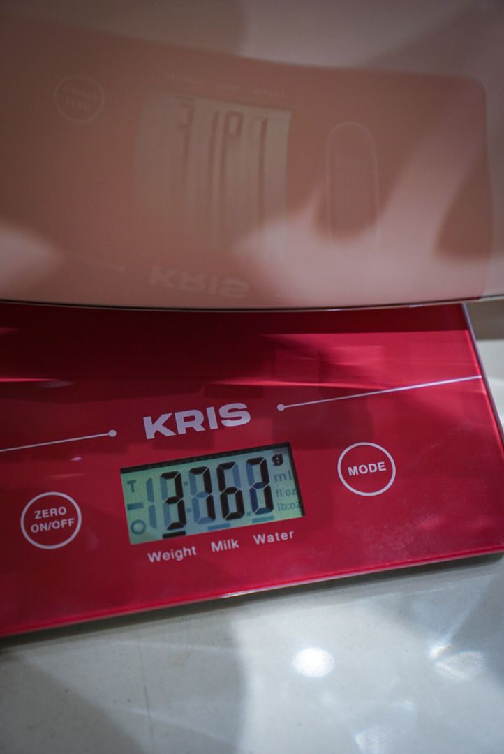 Gretsch G5220 Electromatic Jet BT Single-Cut Guitar w/V-Stoptail, Shell Pink