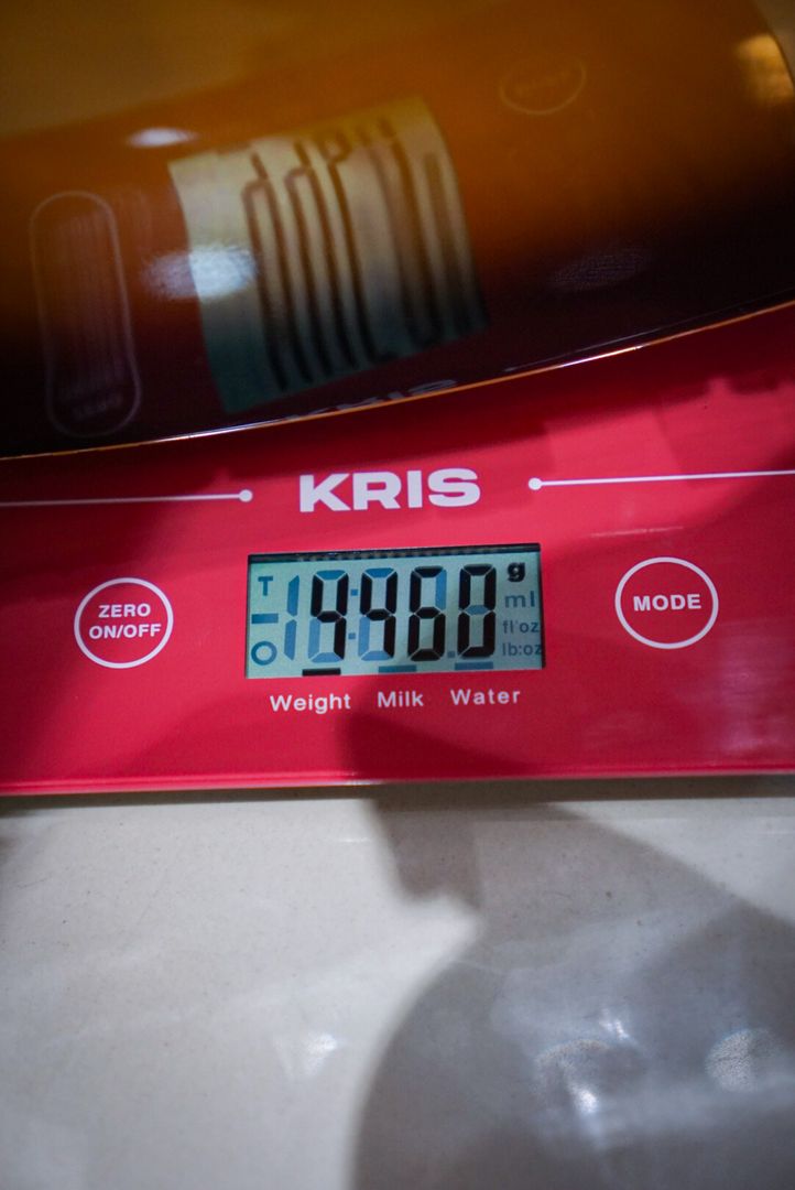 Gibson Lespaul Standard 1997 Tobacco Sunburst