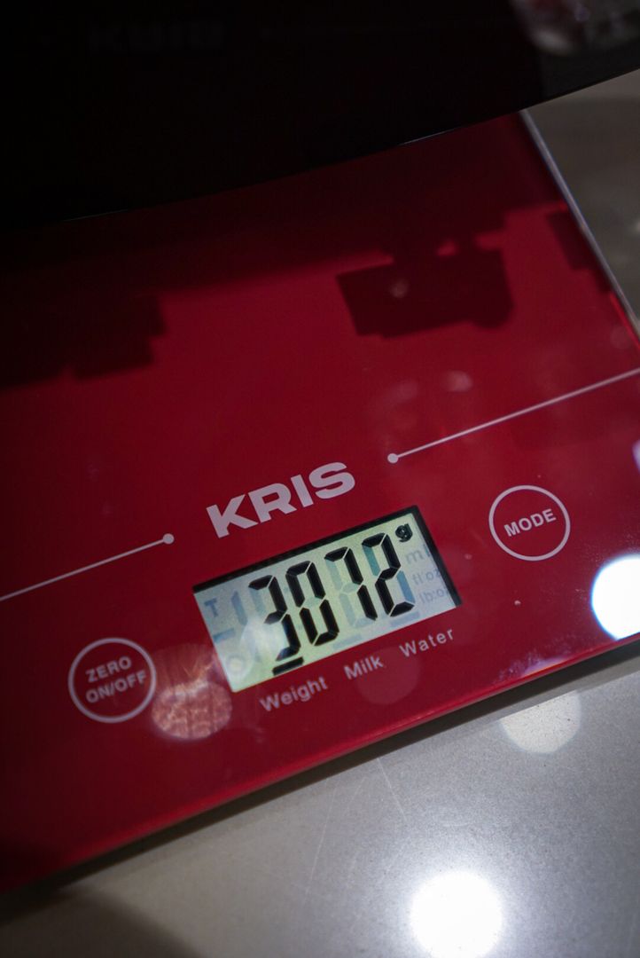 Epiphone SG Muse Black Metallic