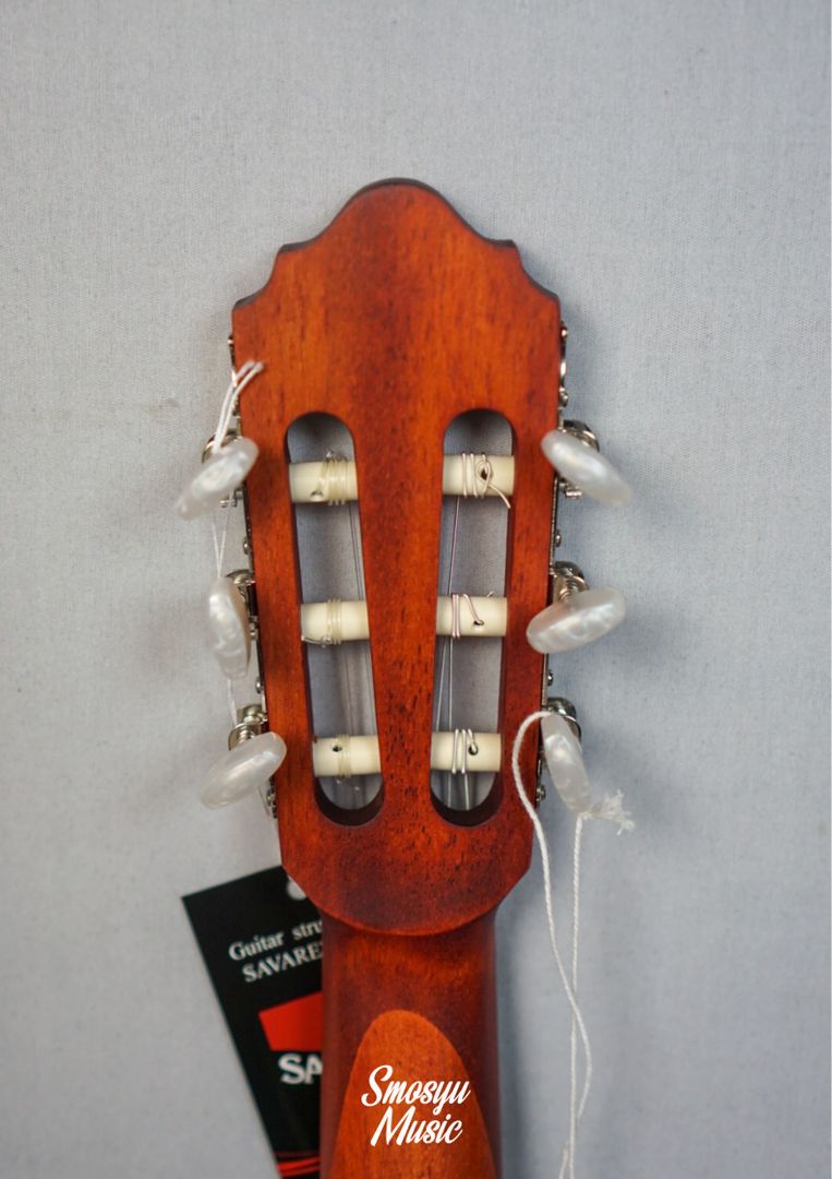 Cort Classic (+/+BAG) AC 70 OP