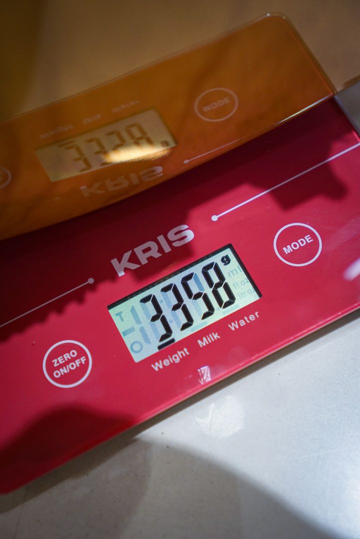 Fender Stratocaster Classic Series 70’s Natural Mexico