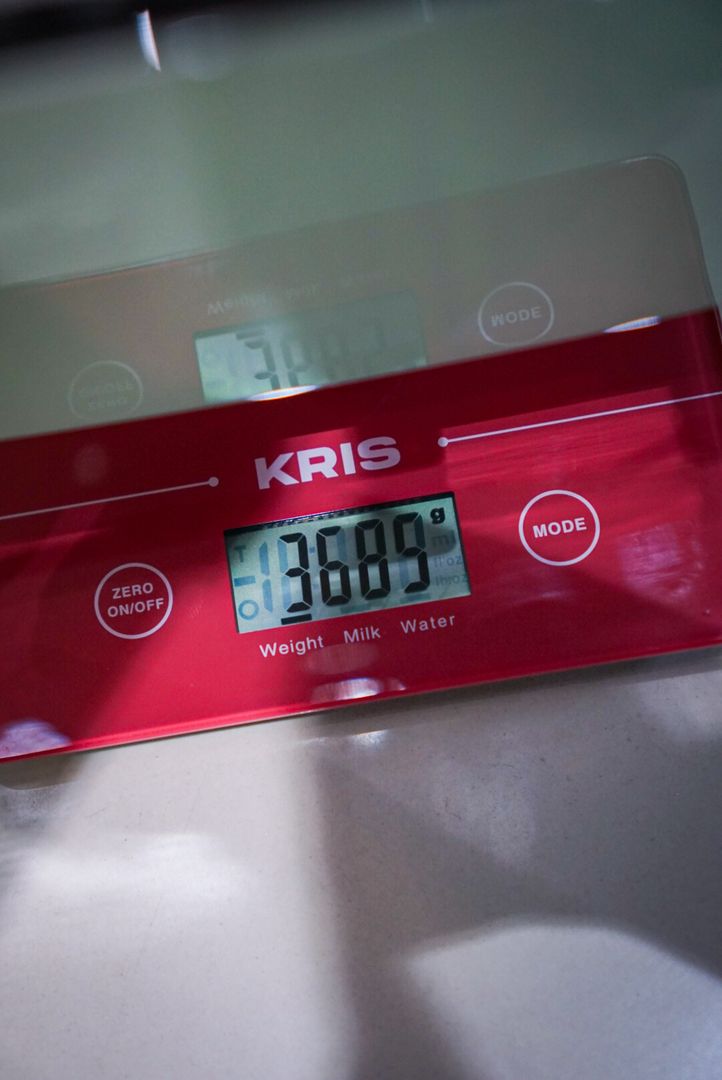 Squier Classic Vibe 60’s Mustang Sonic Blue