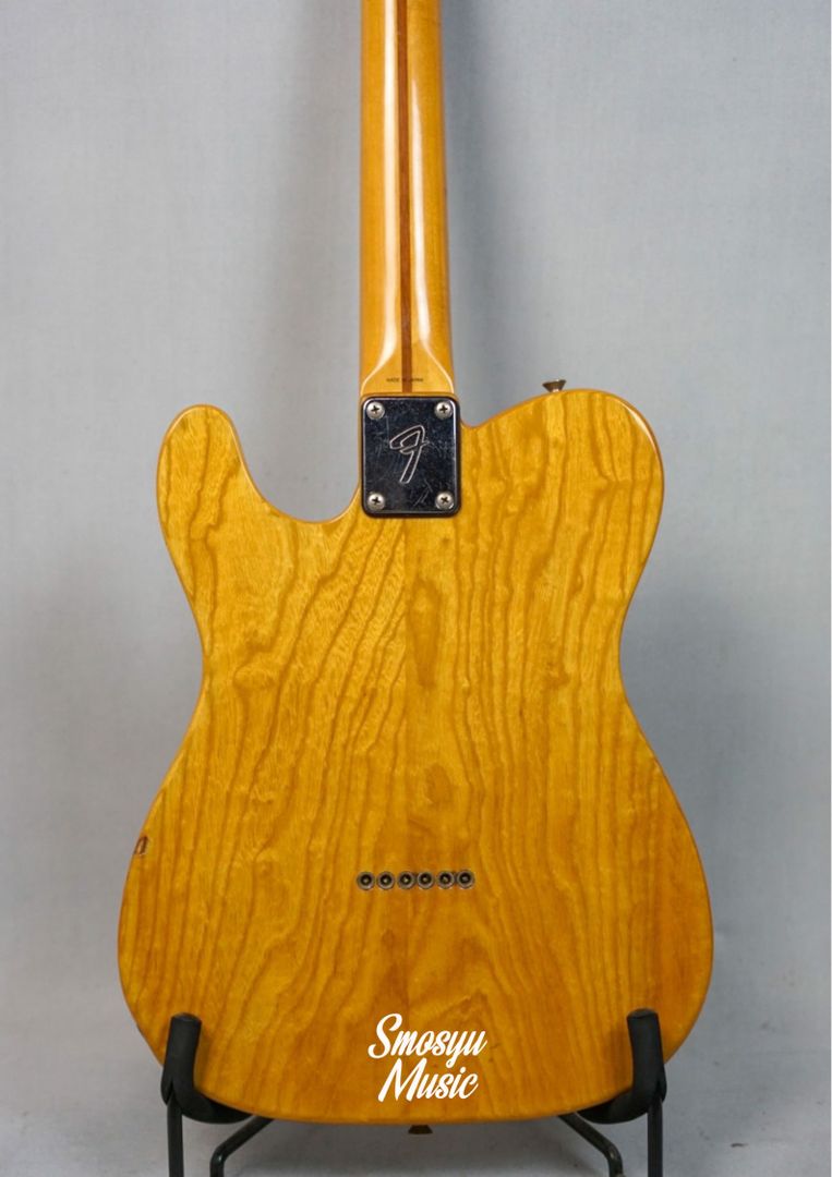 Fender Telecaster TL 70 Japan 1994