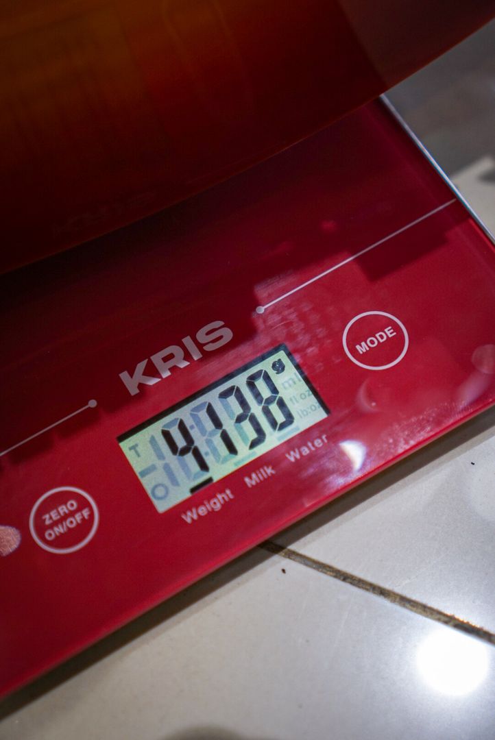 Epiphone Limited Edition Joe Bonamassa 1960 Lespaul Standard