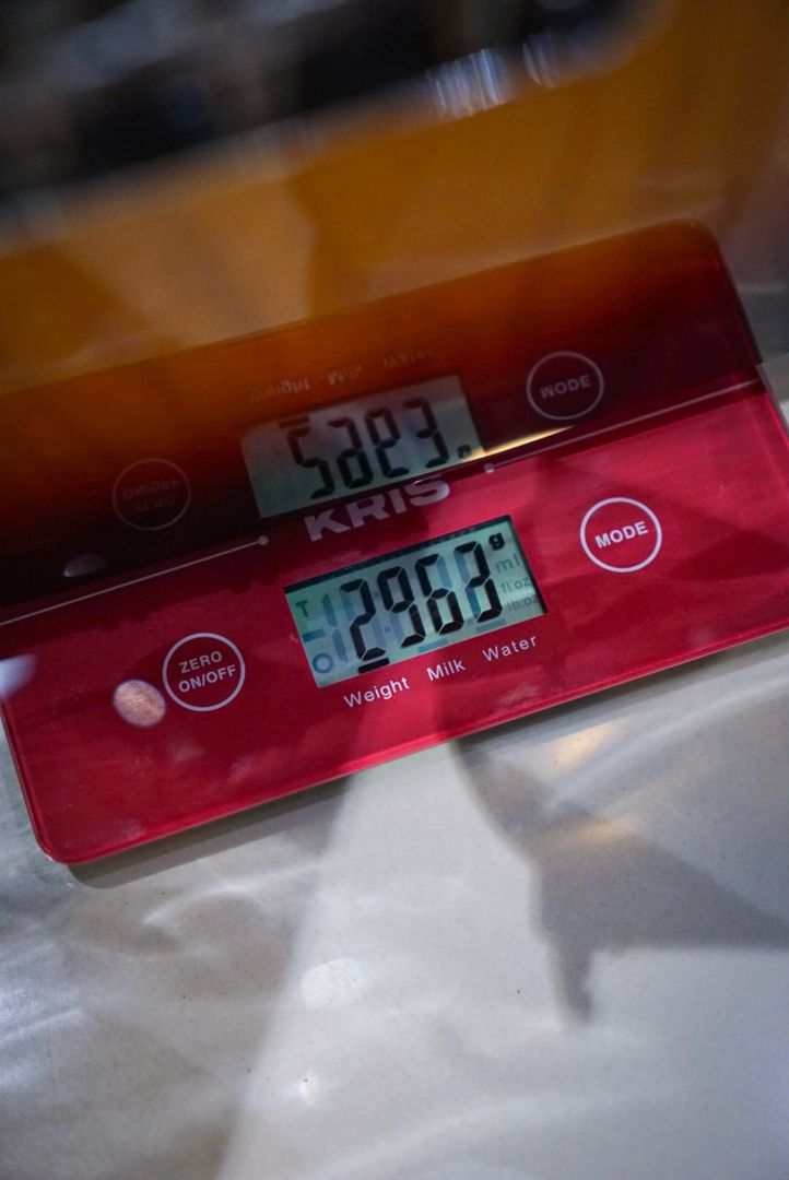 Fender Telecaster Classic Player Thinline 69