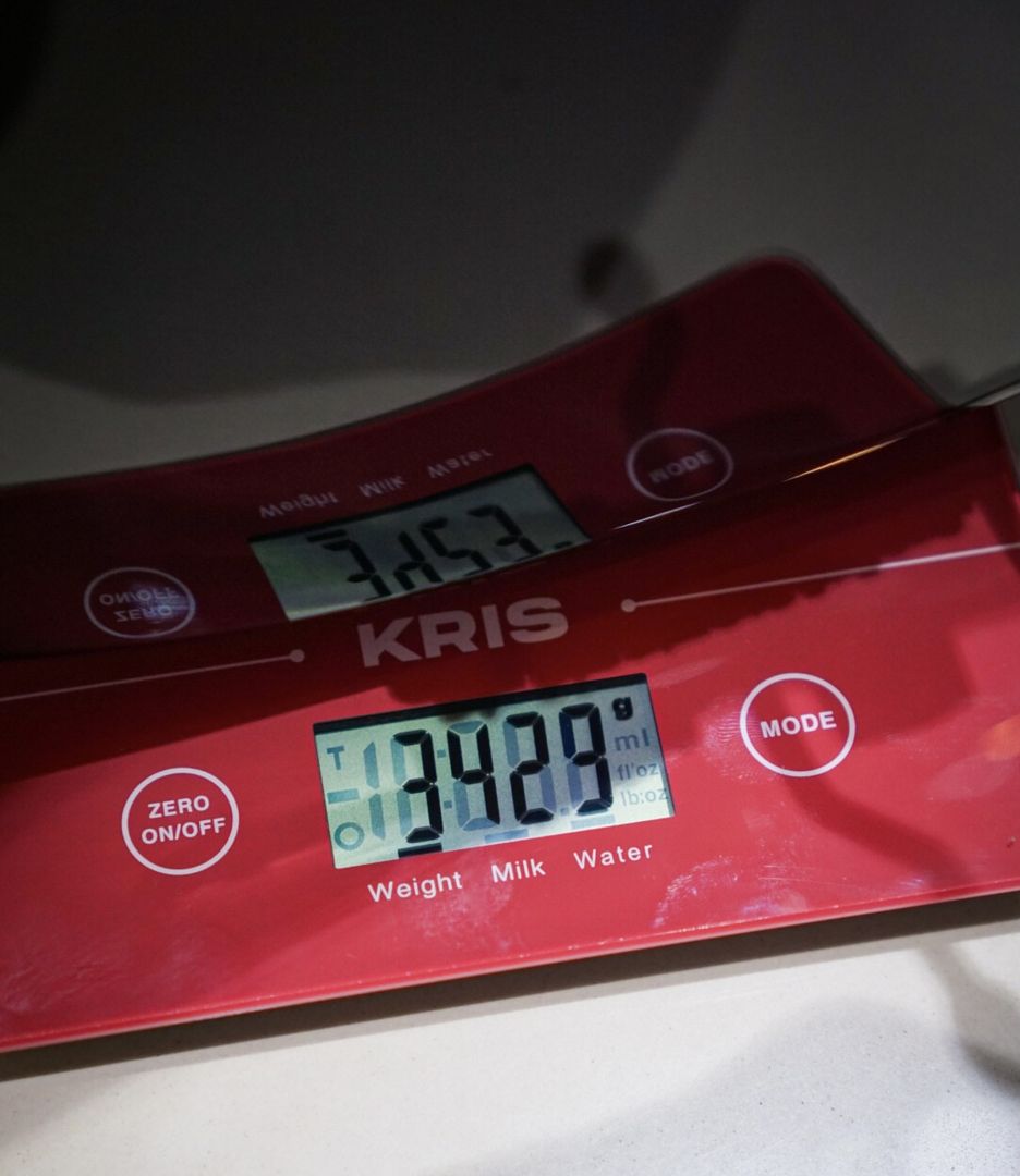 PRS SE Silversky John Mayer Signature Plano Black