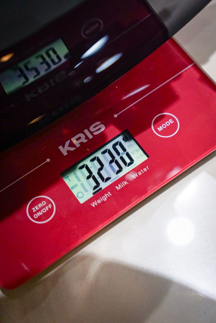 Fender Stratocaster American Standard Customshop Pickups