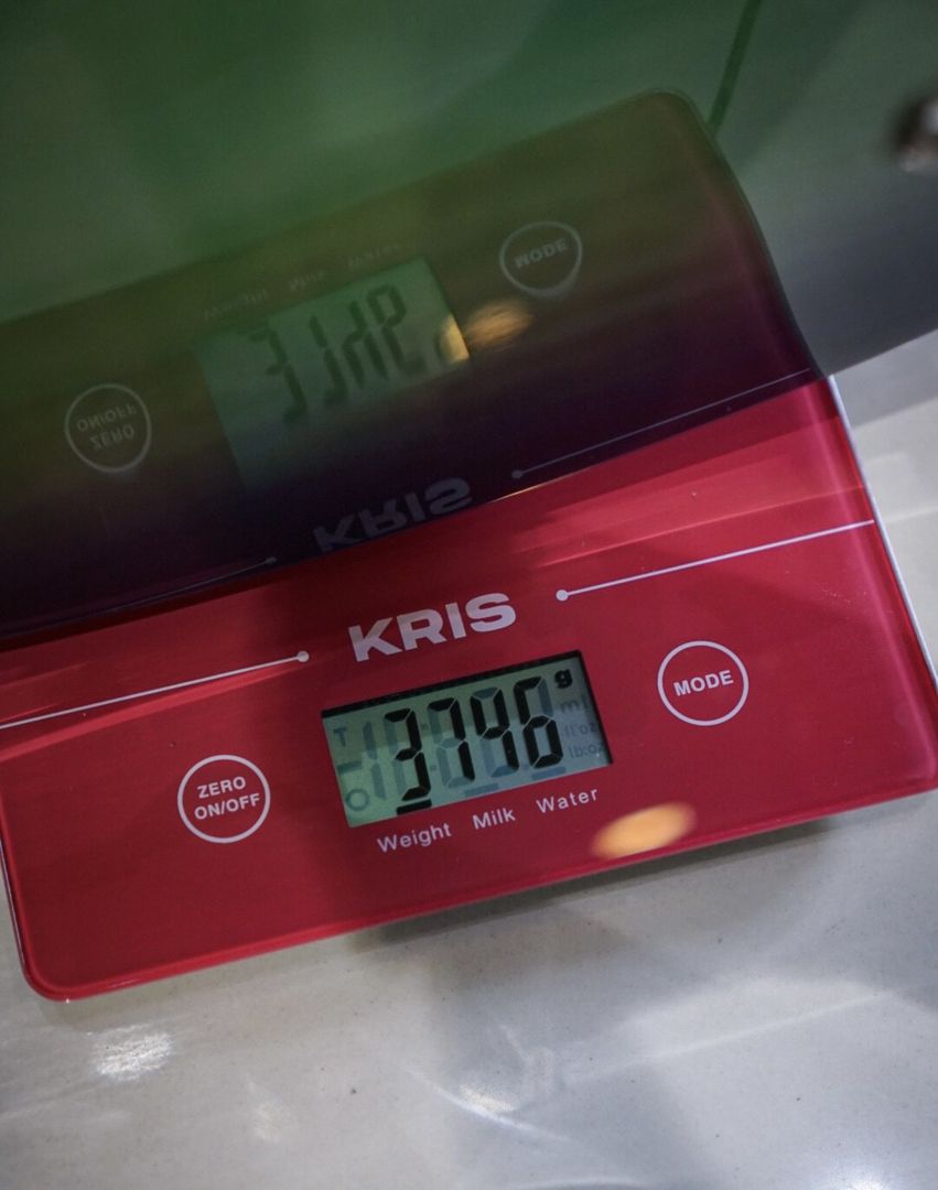 Epiphone ES 335 Pro Limited Edition In Aquamarine