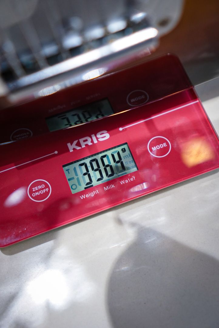 Gibson SG Bass 120th Anniversary