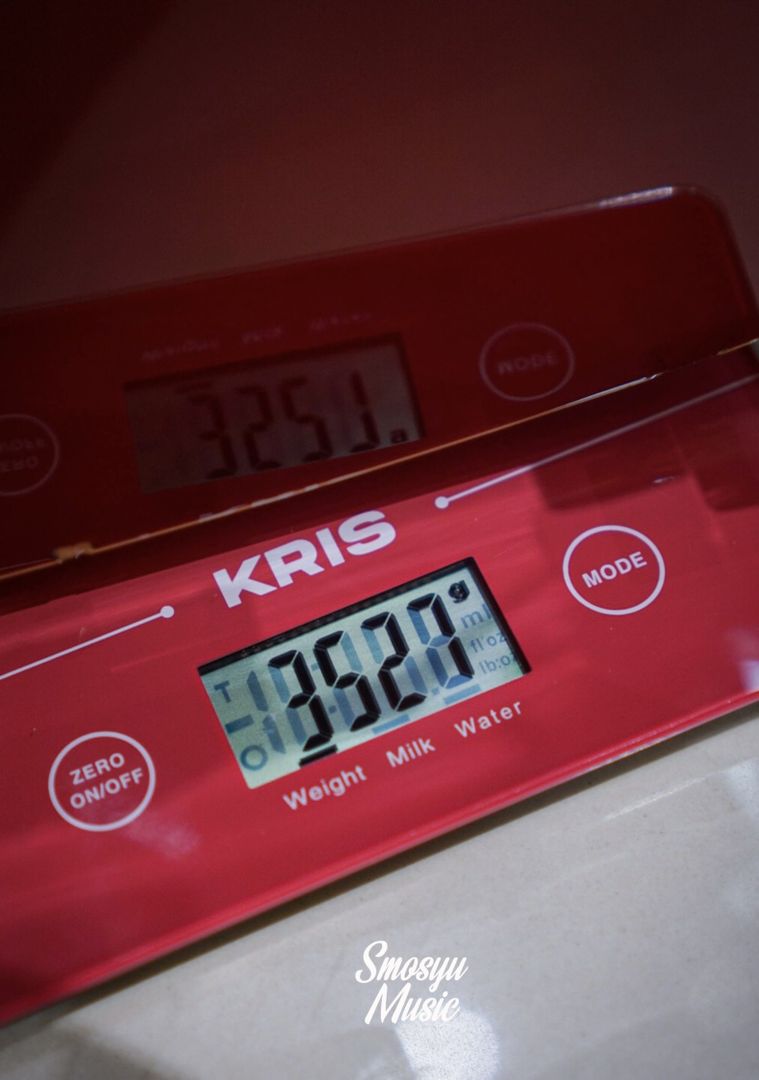 Fender Telecaster TL62 Double Bound US Pickups