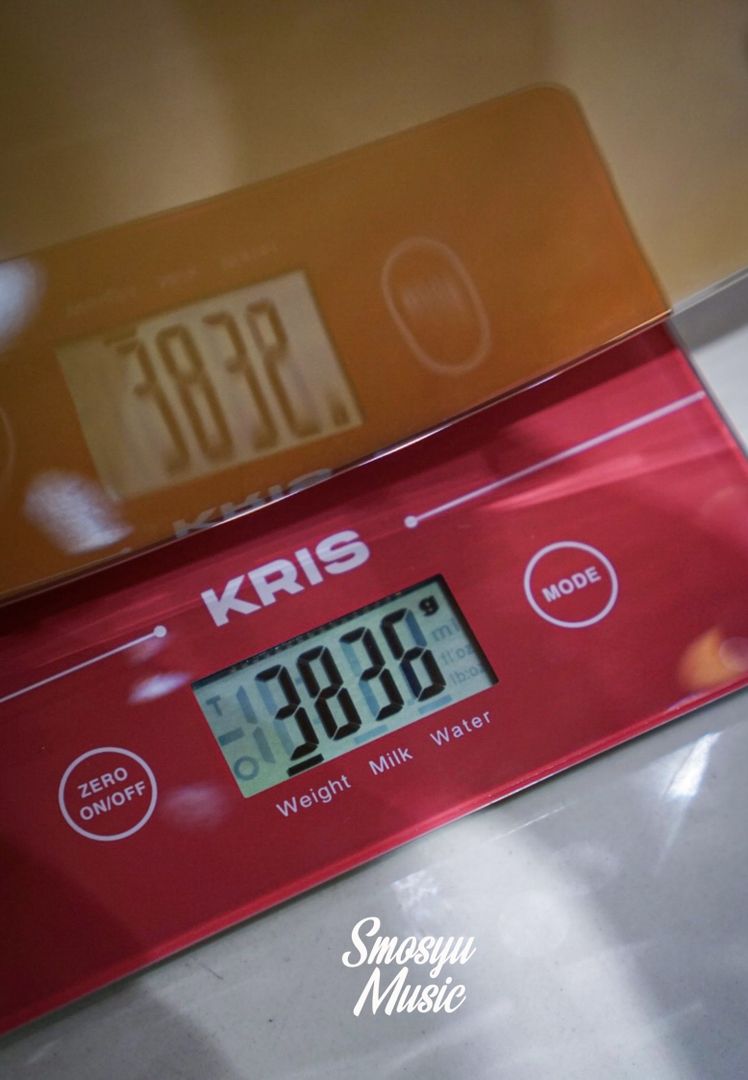 Epiphone Lespaul Special SC Pro Limited Edition TV Yellow